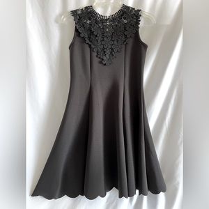 Zunie Big Girls Dress